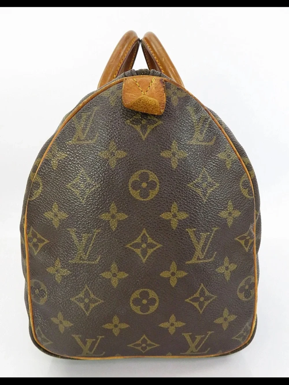 Louis Vuitton classic louis